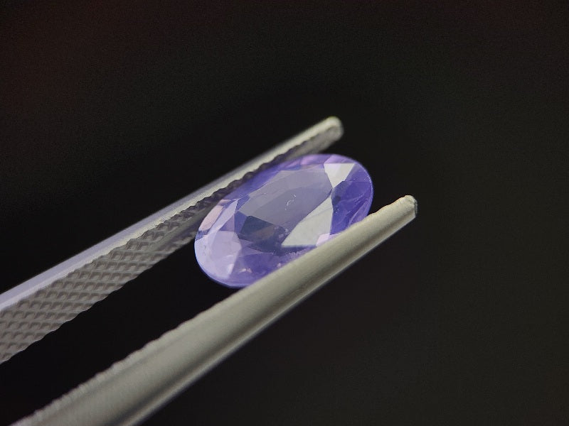 0904-16　サファイア　2.11ct