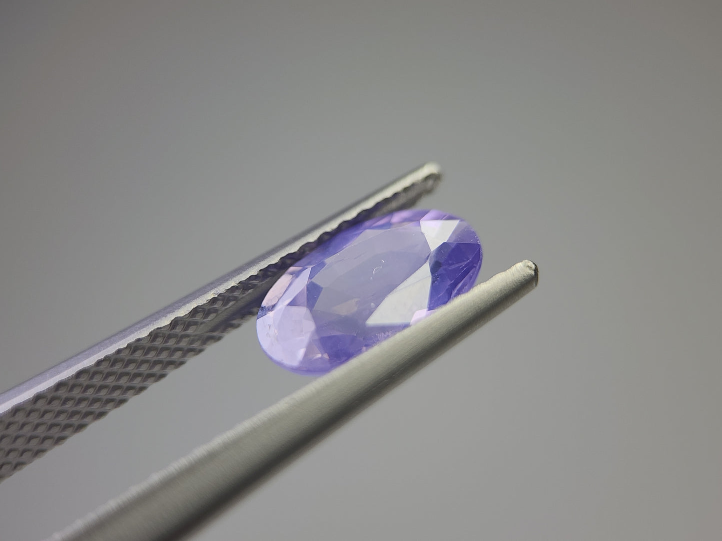 0904-16　サファイア　2.11ct