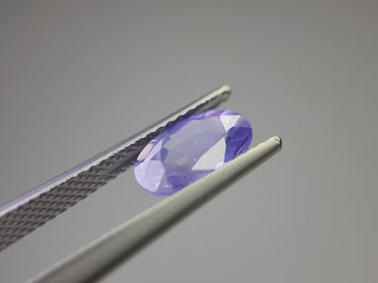 0904-16　サファイア　2.11ct