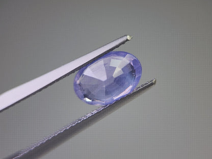 0904-16　サファイア　2.11ct