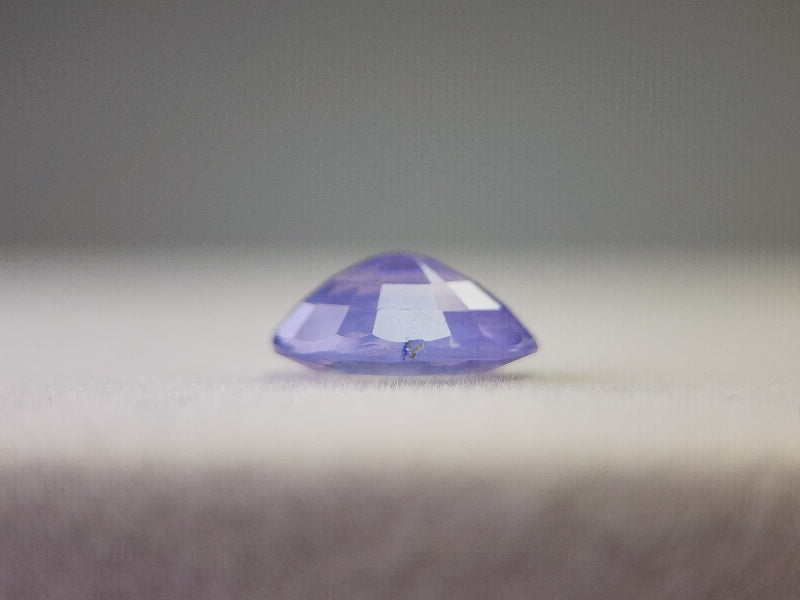 0904-16　サファイア　2.11ct