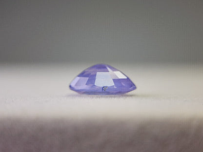 0904-16　サファイア　2.11ct