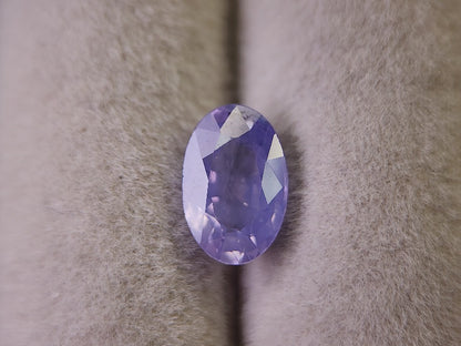 0904-16　サファイア　2.11ct