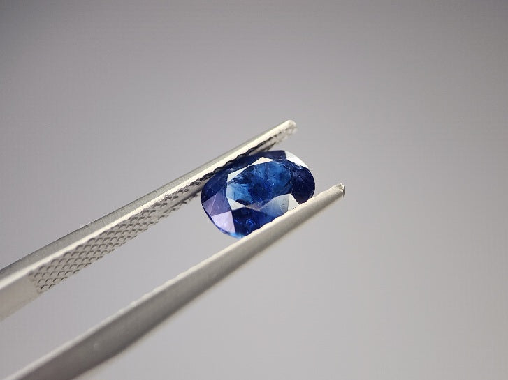 0904-17　サファイア　1.78ct