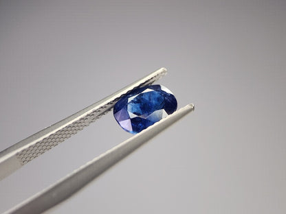 0904-17　サファイア　1.78ct