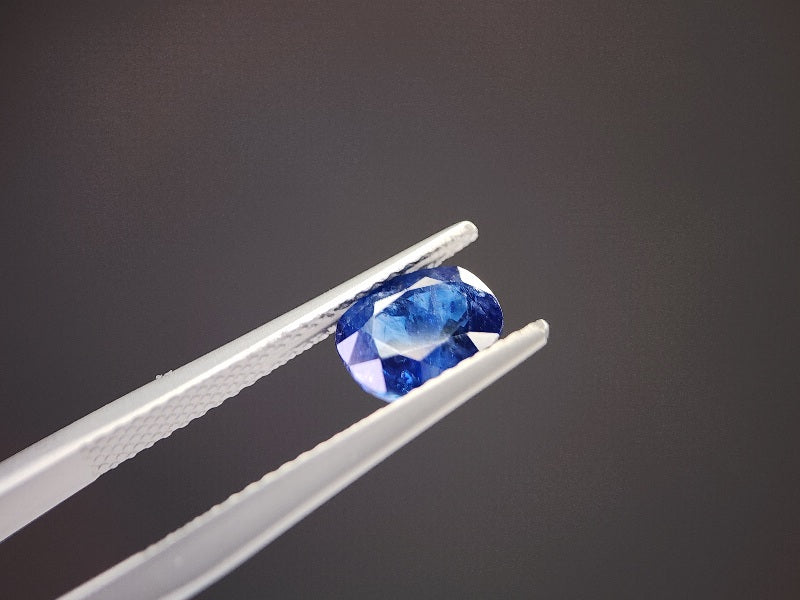 0904-17　サファイア　1.78ct