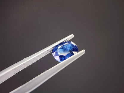 0904-17　サファイア　1.78ct