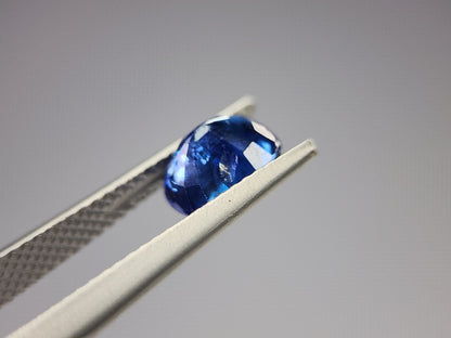 0904-17　サファイア　1.78ct