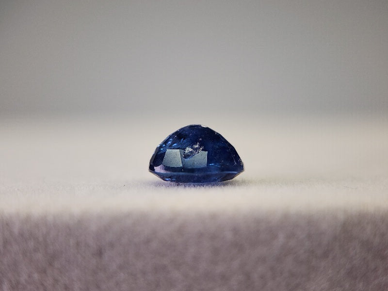 0904-17　サファイア　1.78ct