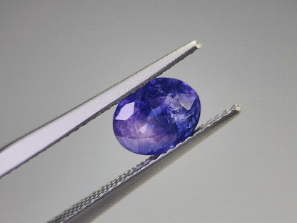 0904-18　サファイア　1.71ct