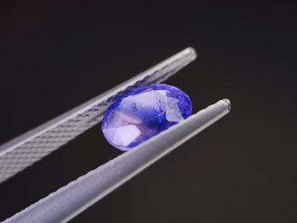 0904-18　サファイア　1.71ct