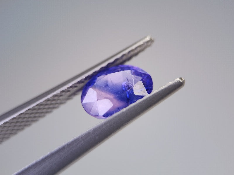 0904-18　サファイア　1.71ct