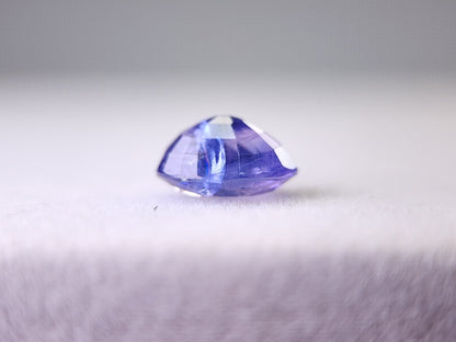 0904-18　サファイア　1.71ct