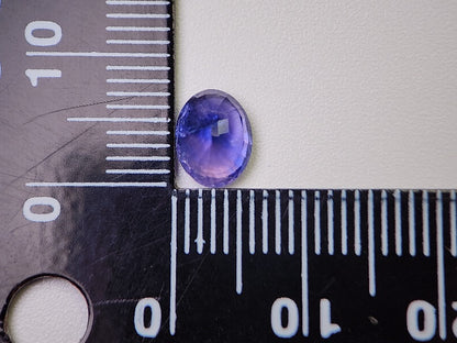 0904-18　サファイア　1.71ct