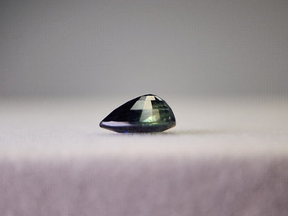 0904-29　サファイア　1.46ct