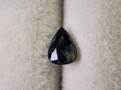 0904-29　サファイア　1.46ct