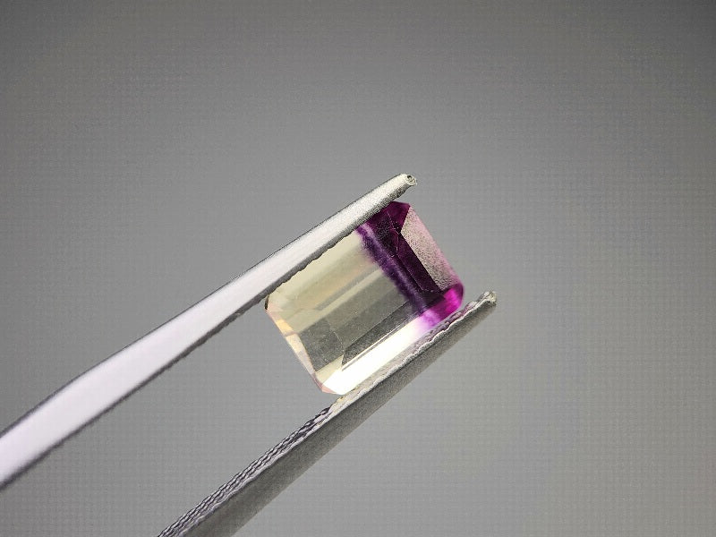 0125-1　フローライト　2.1ct