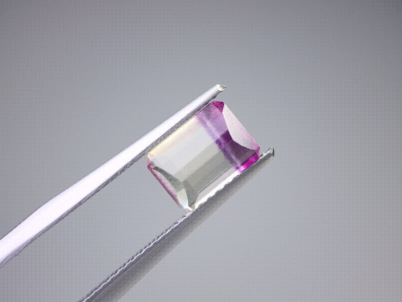 0125-1　フローライト　2.1ct