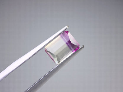 0125-1　フローライト　2.1ct