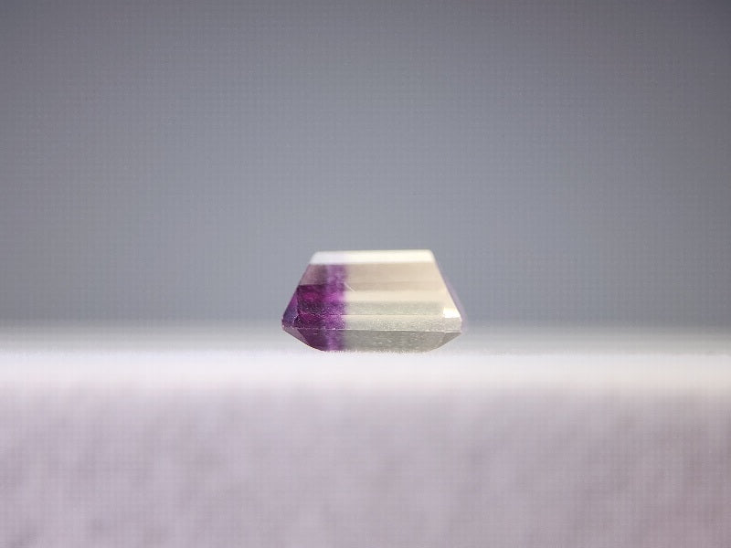 0125-1　フローライト　2.1ct