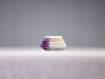 0125-1　フローライト　2.1ct