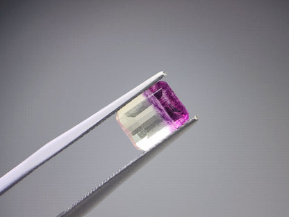 0125-3　フローライト　2.08ct