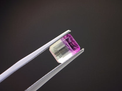 0125-3　フローライト　2.08ct