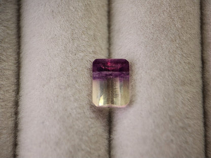 0125-3　フローライト　2.08ct