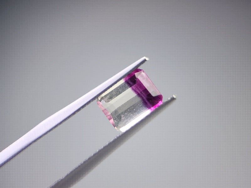 0125-4　フローライト　1.98ct