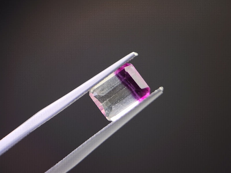 0125-4　フローライト　1.98ct