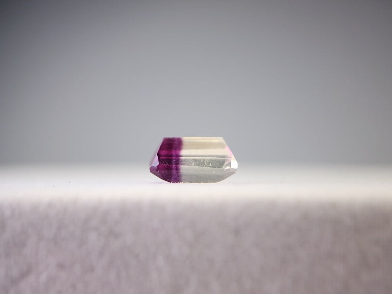 0125-4　フローライト　1.98ct