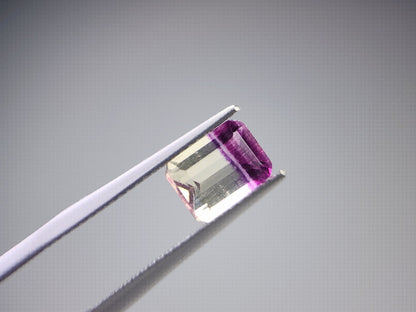 0125-5　フローライト　2.19ct