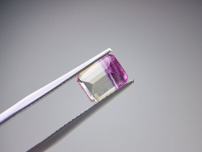 0125-5　フローライト　2.19ct