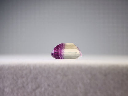 0125-5　フローライト　2.19ct