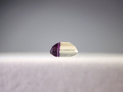 0125-6　フローライト　2.07ct