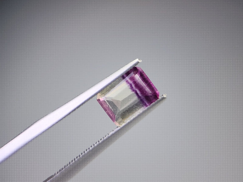 0125-7　フローライト　1.58ct