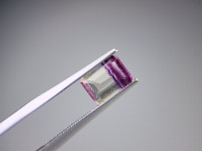 0125-7　フローライト　1.58ct