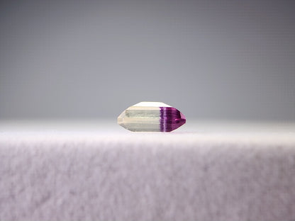 0125-7　フローライト　1.58ct