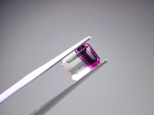 0125-8　フローライト　1.89ct