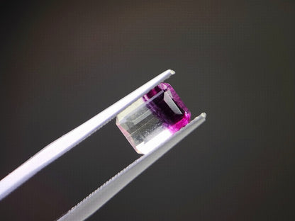 0125-8　フローライト　1.89ct