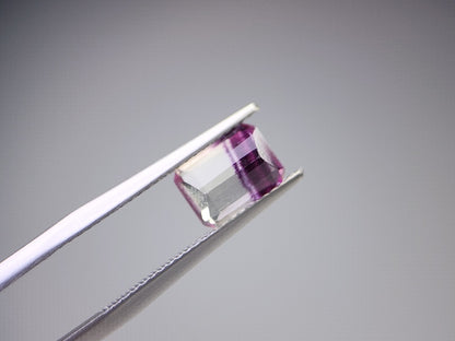 0125-8　フローライト　1.89ct