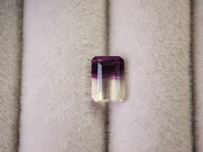 0125-8　フローライト　1.89ct