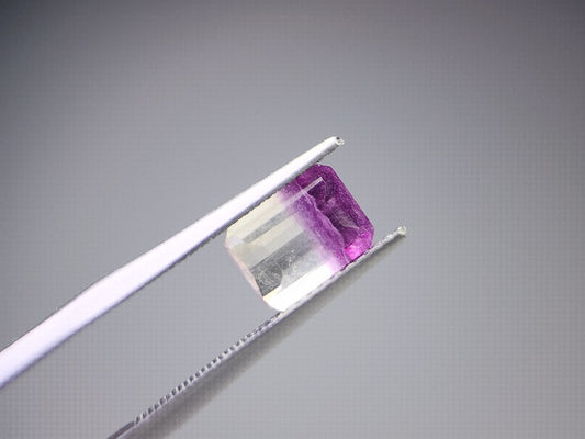 0125-9　フローライト　2.18ct