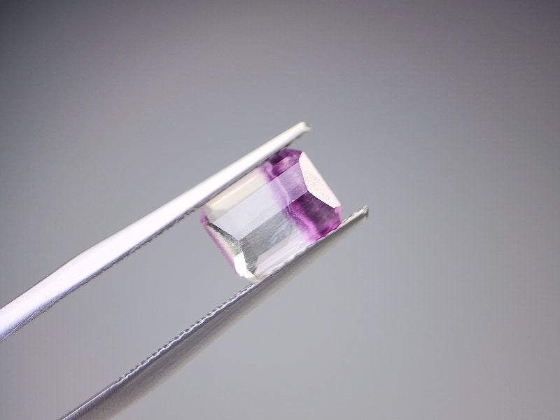 0125-9　フローライト　2.18ct