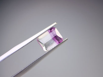 0125-9　フローライト　2.18ct