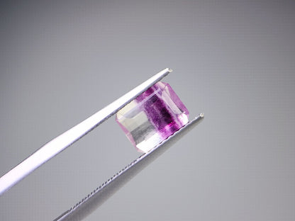 0125-10　フローライト　2.17ct