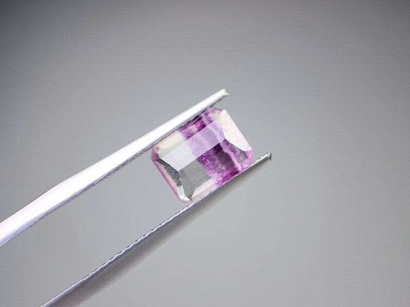 0125-10　フローライト　2.17ct