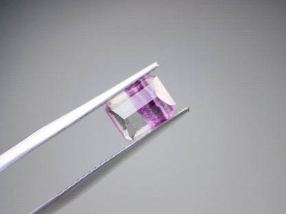 0125-10　フローライト　2.17ct