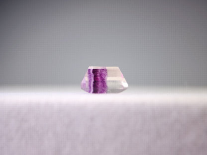 0125-10　フローライト　2.17ct