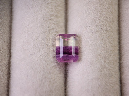 0125-10　フローライト　2.17ct